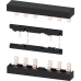 3RA2943-2AA1