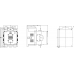3RT1476-6SF36-3PA0