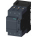 3RT2645-1AP03