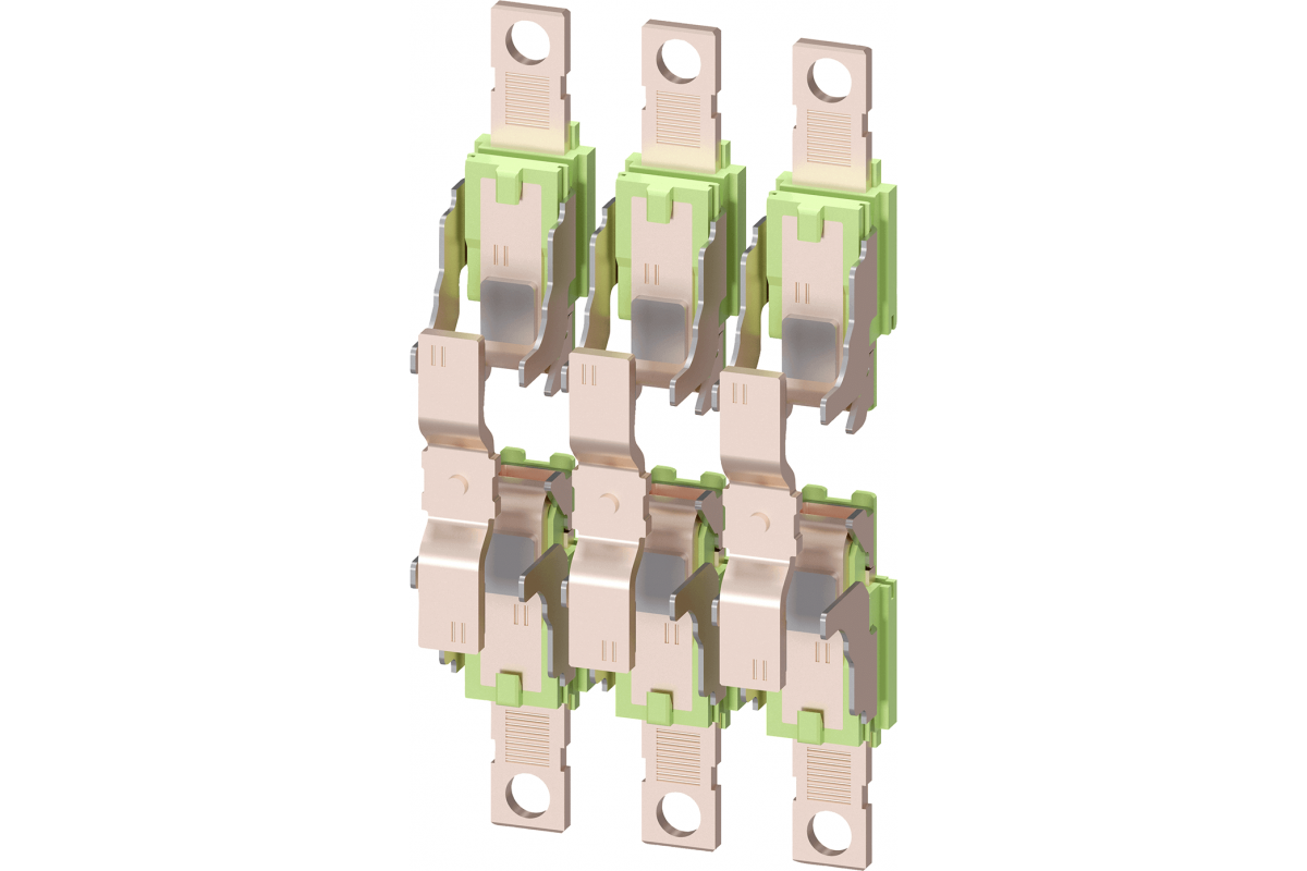 3RT2945-6A (3RT29456A)