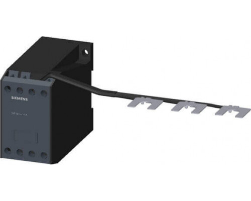 3RT1966-1PV3