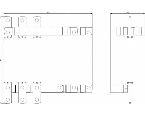 3RA1973-2A
