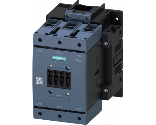 3RT1054-1AP30