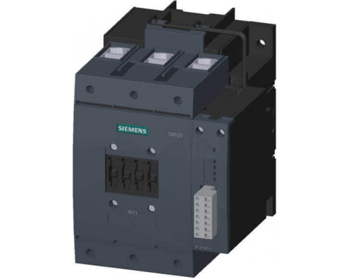 3RT1054-1PF35