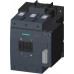 3RT1054-1PF35