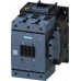 3RT1054-1NP36