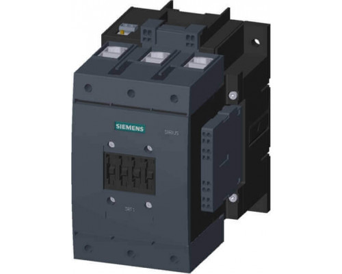 3RT1054-3NF36