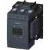 3RT1054-3NF36