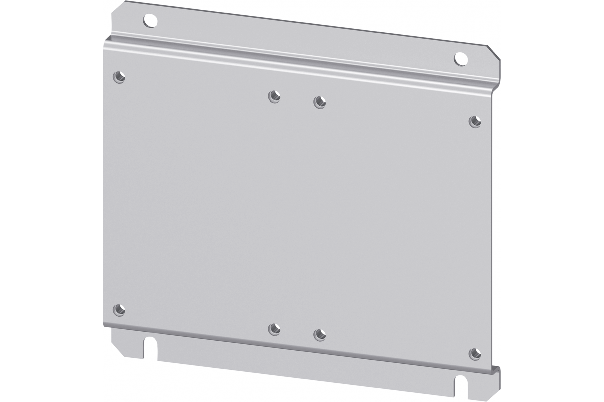3RA1962-2A (3RA19622A)