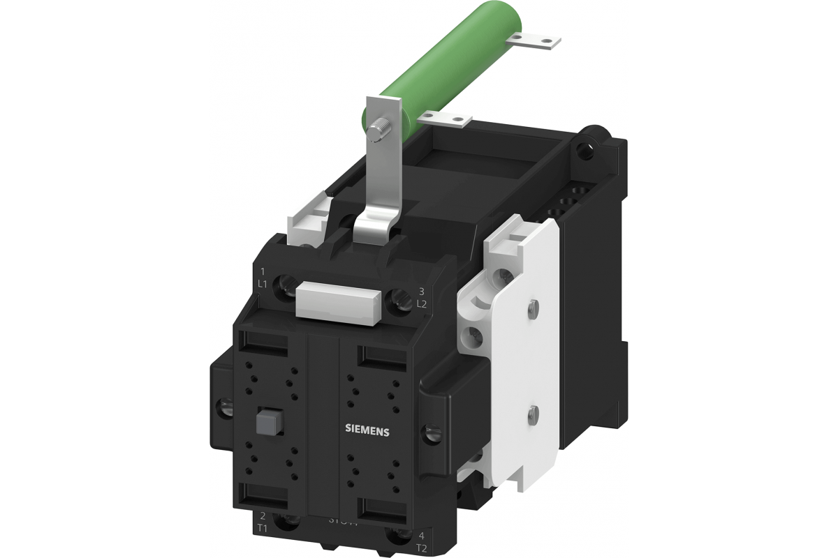 3TC4417-0CB4 (3TC44170CB4)