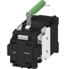 3TC4417-0CB4