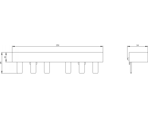 3RA1943-3D