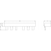 3RA1943-3D