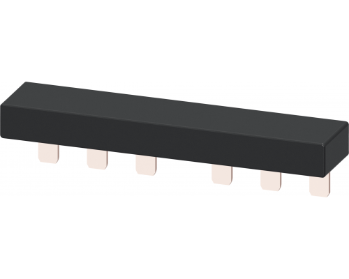 3RA1943-3D
