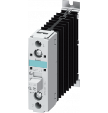 3RF2330-1DA04-0KN0