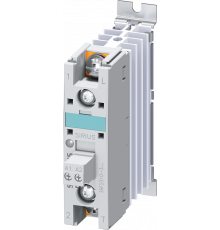 3RF2310-3AA02