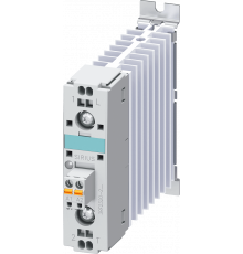 3RF2320-2AA04