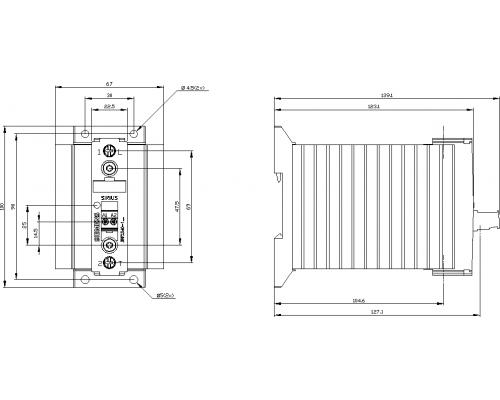 3RF2340-1AA04