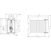 3RF2340-1AA04