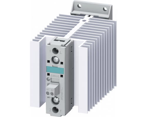 3RF2340-1AA04