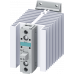 3RF2340-1AA04