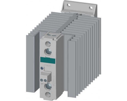 3RF2350-1AA06