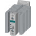 3RF2350-1AA06