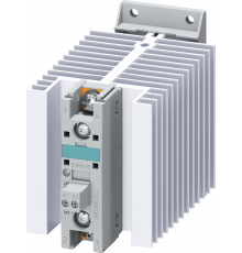 3RF2350-3AA02