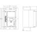 3RW5234-6AC14