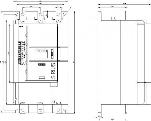 3RW5246-6TC04