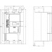 3RW5246-6TC04