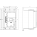 3RW5226-3AC14