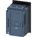 3RW5226-3AC14