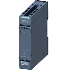 3RQ2000-2AW00