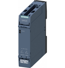 3RQ2000-1BW00