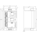 3RW5513-3HA14