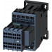 3RT2016-2DB44