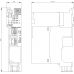 3RW5950-0CH00