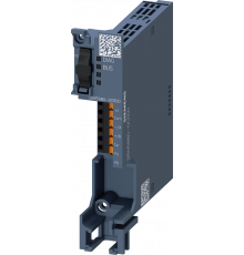3RW5980-0CR00