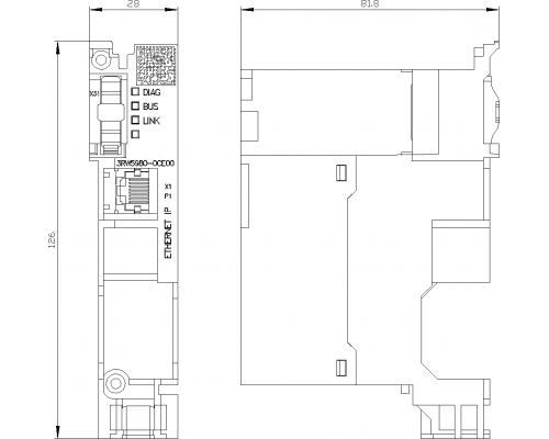 3RW5980-0CE00