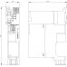 3RW5980-0CE00