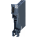 3RW5980-0CE00