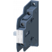 3RH1981-1JA11