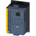 3RW5515-1HF14