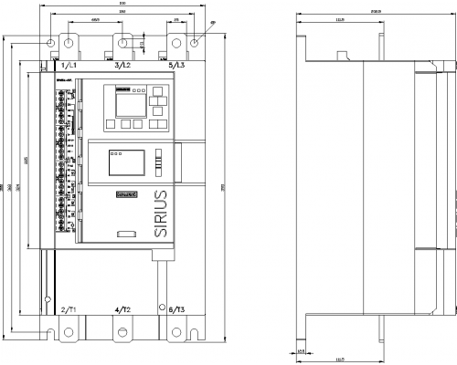3RW5548-6HF04