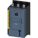 3RW5548-6HF04