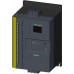 3RW5515-1HF14
