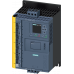 3RW5514-3HF14