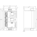 3RW5514-3HF14