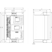3RW5515-1HF14